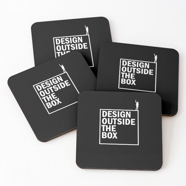 Item preview, Designer architect artist gift idea designed and sold by Stndor.