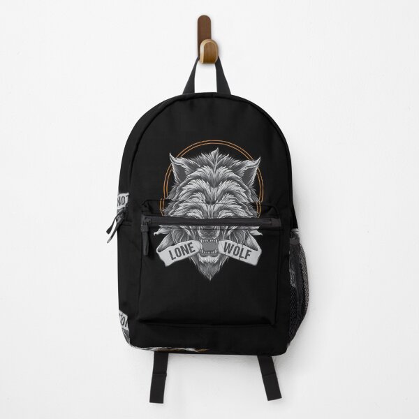 Item preview, Black Panter designed and sold by Long Exposure.