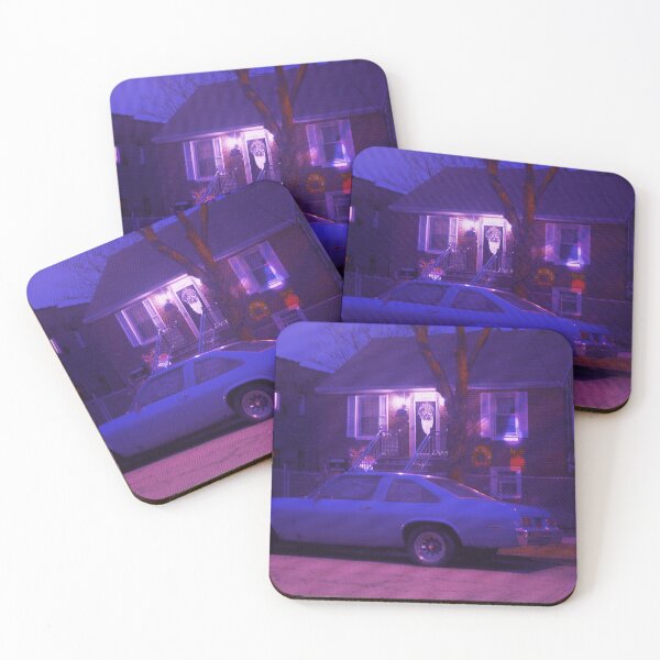 Item preview, 80s vibes of Christmas designed and sold by Axsell64.
