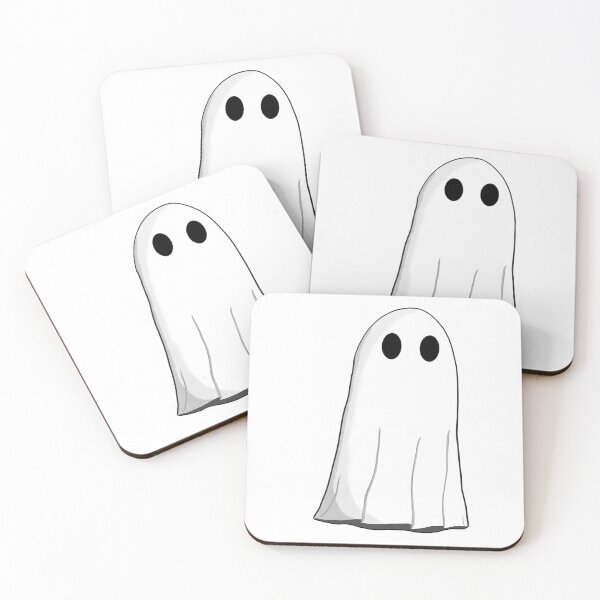Item preview, Spooky boi  designed and sold by ChaoticCreative.