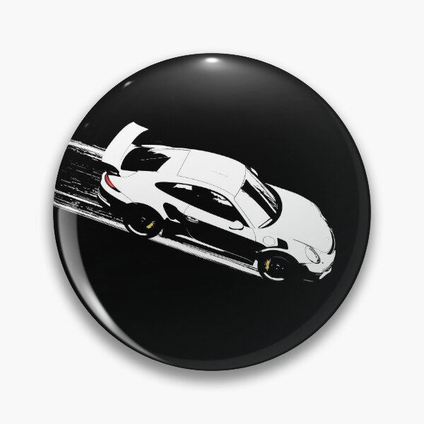 Item preview, 991 at the track designed and sold by ApexFibers.