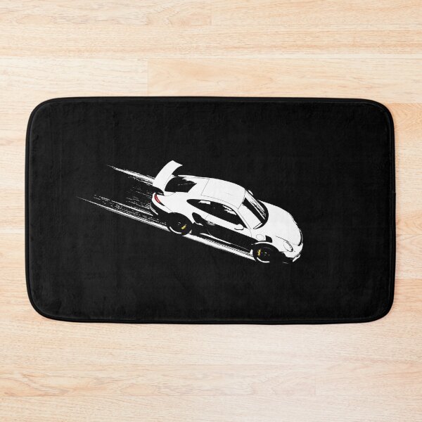 Item preview, 991 at the track designed and sold by ApexFibers.