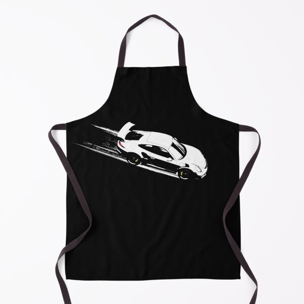 Item preview, 991 at the track designed and sold by ApexFibers.