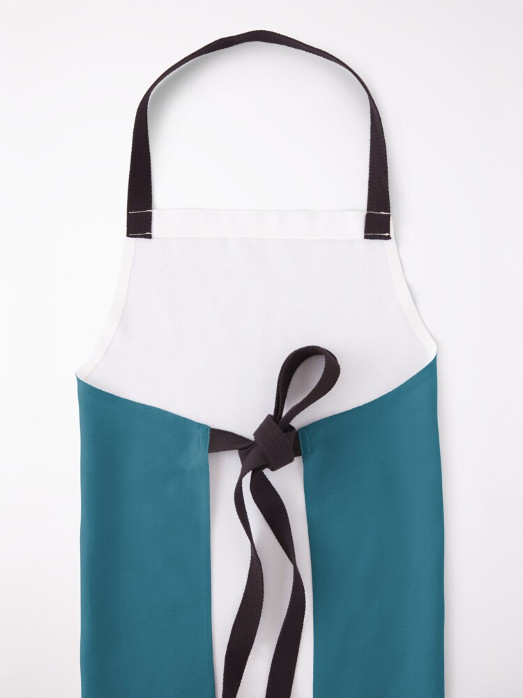 Alternate view of Abby SixToes Apron