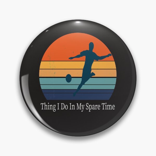 Item preview, Things I Do In My Spare Time.Funny Farmer,spare time,funny,humor,nose picking,dance,rodeo,drifting,foot designed and sold by infodesigne.