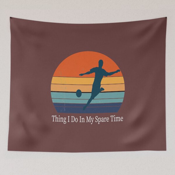 Item preview, Things I Do In My Spare Time.Funny Farmer,spare time,funny,humor,nose picking,dance,rodeo,drifting,foot designed and sold by infodesigne.