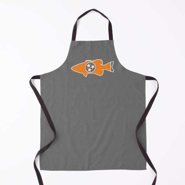 Item preview, Sumner County Bass Team Logo designed and sold by iatwalrus.
