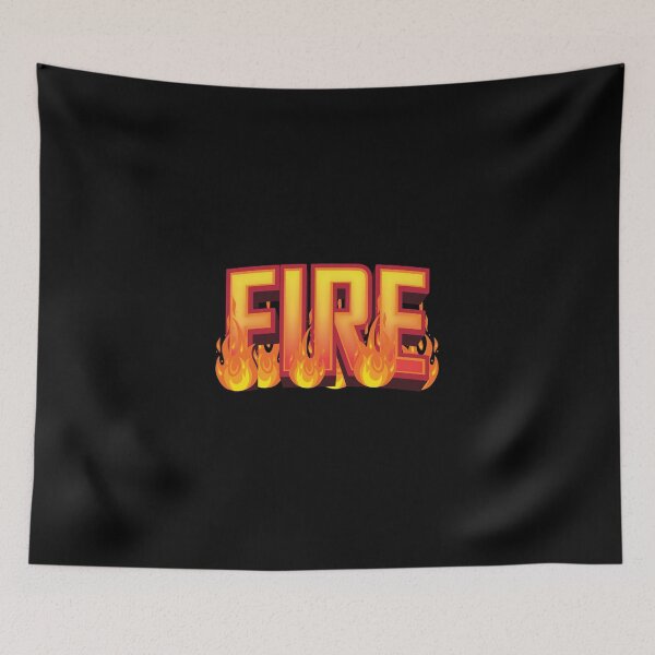 Item preview, Halloween Fire Hot Matching Gift Part 2 designed and sold by haselshirt.