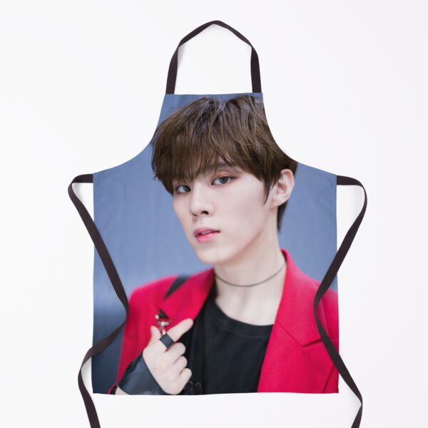 Item preview, Kim Wooseok designed and sold by arorar.