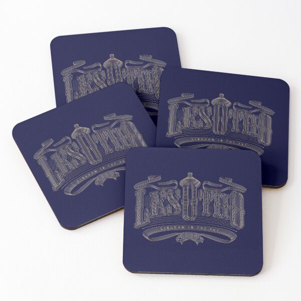 Item preview, Lesotho vintage artwork  designed and sold by Boithabiso Mofo.