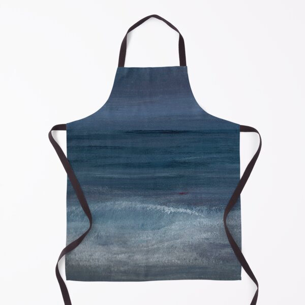Item preview, Ocean Mist designed and sold by LenorasAttic.