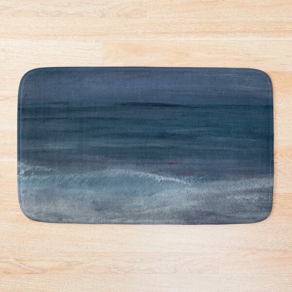 Item preview, Ocean Mist designed and sold by LenorasAttic.