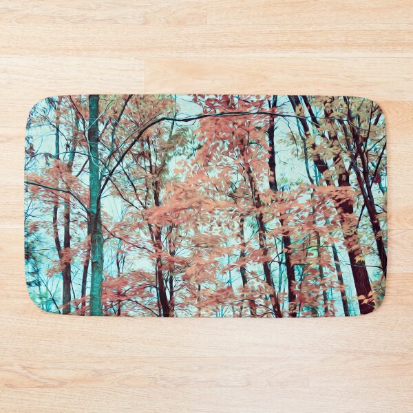 Item preview, Hello Autumn  designed and sold by Pris25.