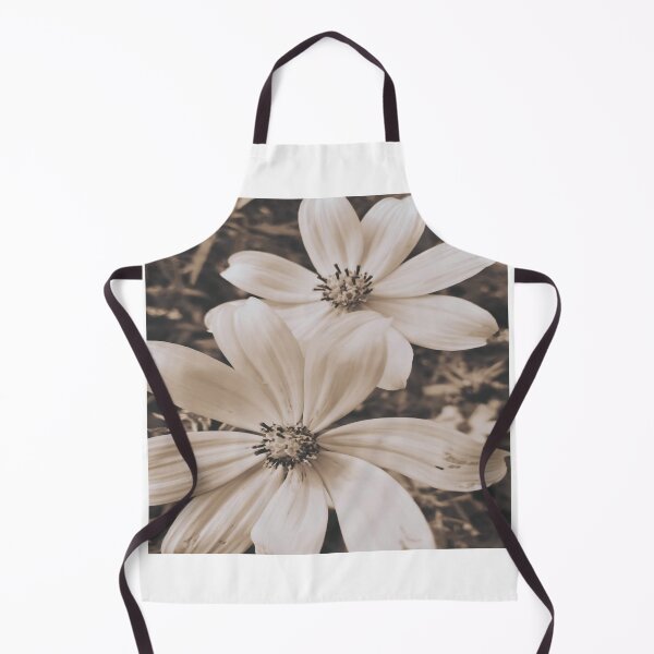 Item preview, Meadow Wildflower  designed and sold by RobinNBrown.