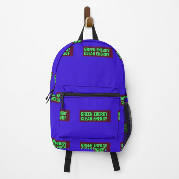 Item preview,  GREEN ENERGY CLEAN ENERGY designed and sold by GILLES VAZIRI.