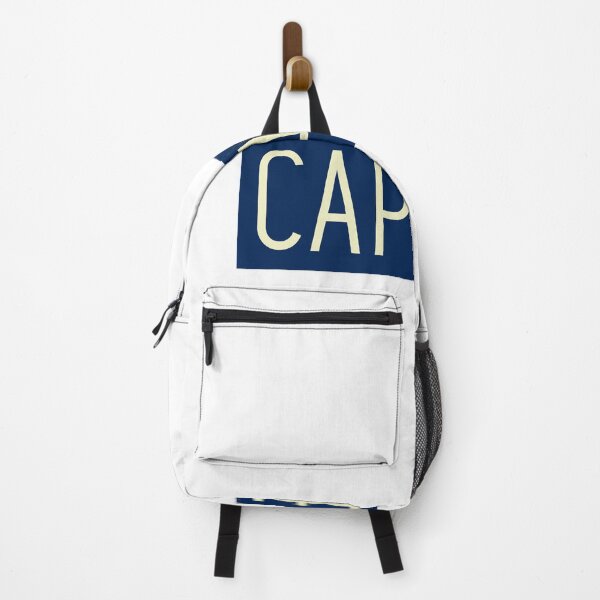 Item preview, Capable designed and sold by Lians.