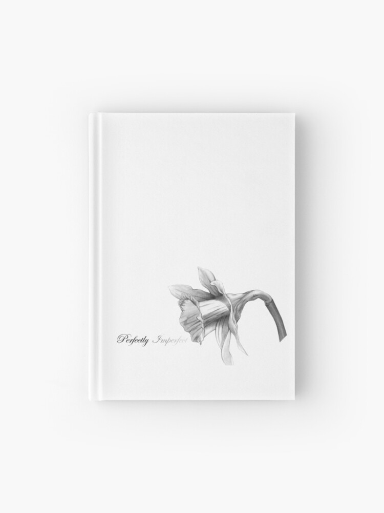 Miles Sketchbook Hardcover Journal for Sale by dinostoar