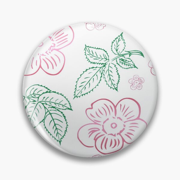 Item preview, Almost Tropical designed and sold by venturday.