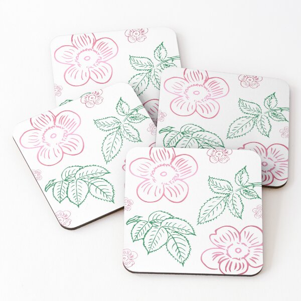Item preview, Almost Tropical designed and sold by venturday.