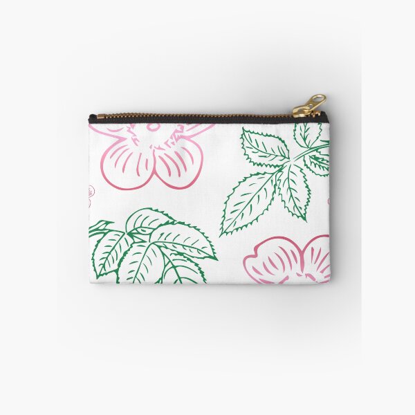 Item preview, Almost Tropical designed and sold by venturday.