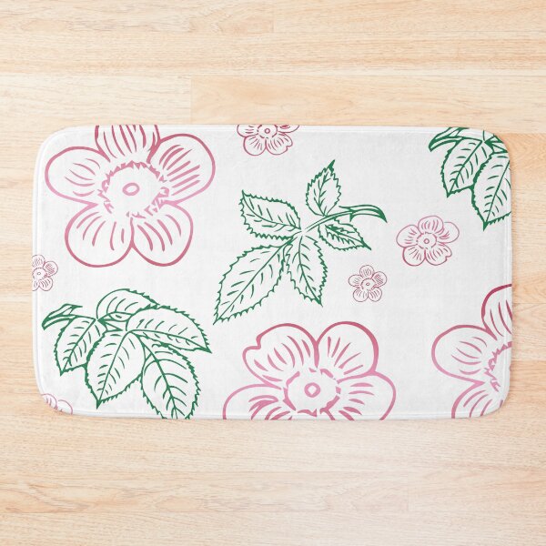 Item preview, Almost Tropical designed and sold by venturday.