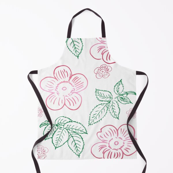 Item preview, Almost Tropical designed and sold by venturday.