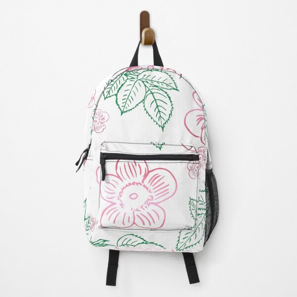 Item preview, Almost Tropical designed and sold by venturday.