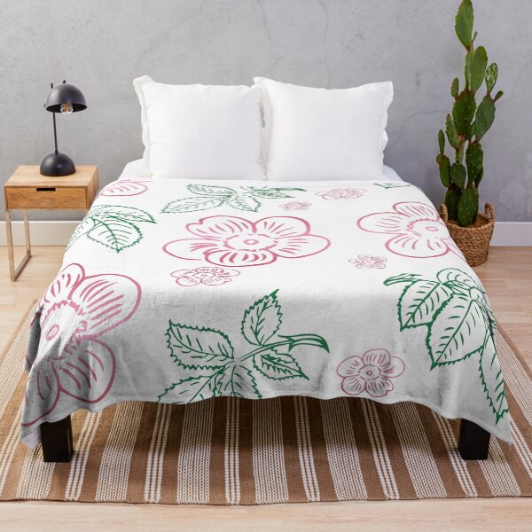 Item preview, Almost Tropical designed and sold by venturday.