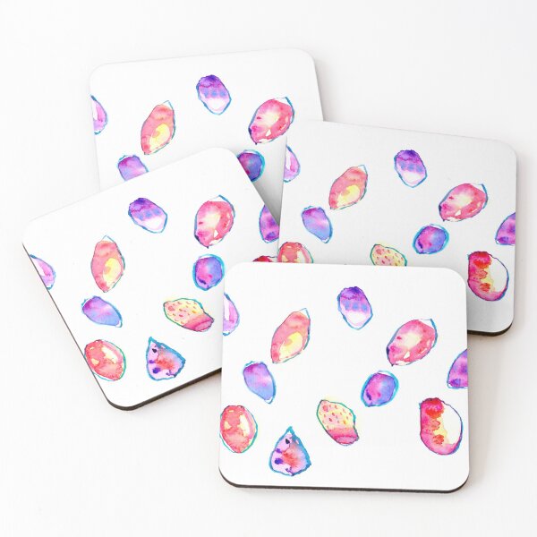 Item preview, Abalone #11 designed and sold by Hannah Kaplan Art.