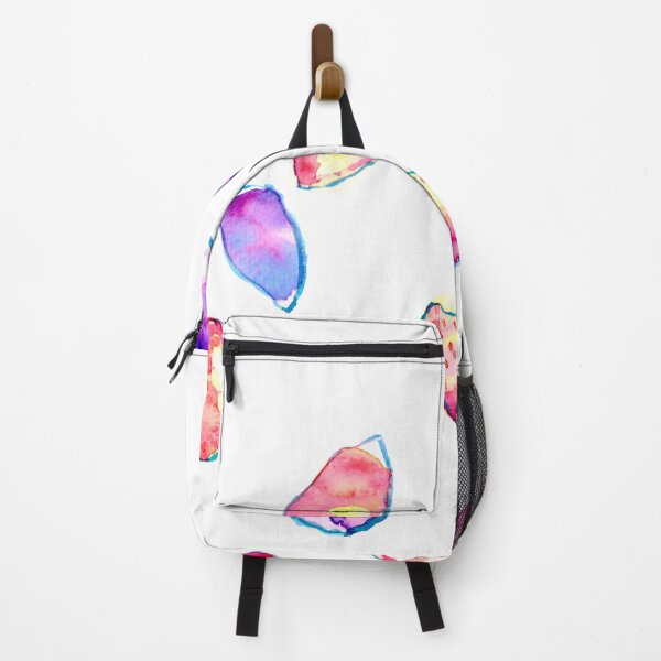 Item preview, Abalone #11 designed and sold by Hannah Kaplan Art.