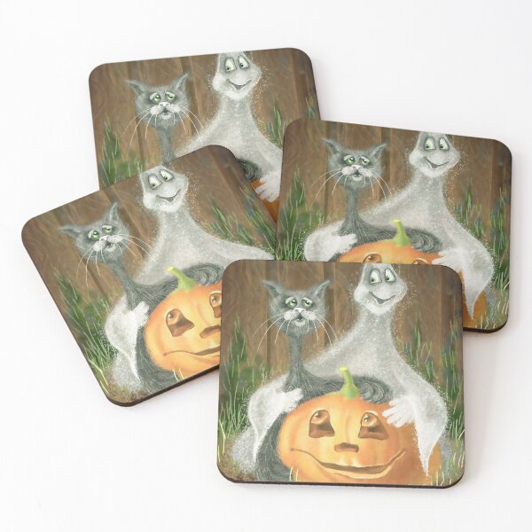 Item preview, FRIENDS (Artist Cathy Chaton) designed and sold by x8gallery.