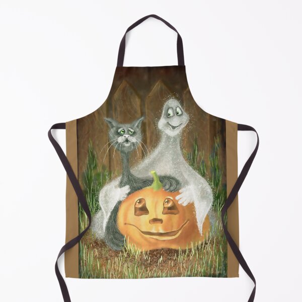 Item preview, FRIENDS (Artist Cathy Chaton) designed and sold by x8gallery.