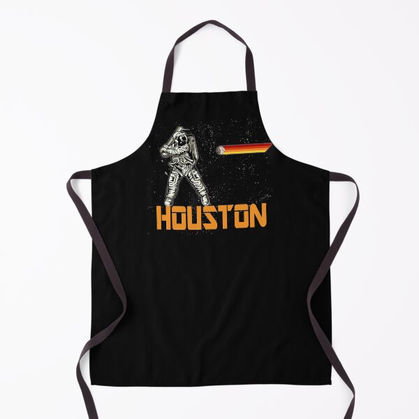 Item preview, Houston Baseball designed and sold by Frosty1489.