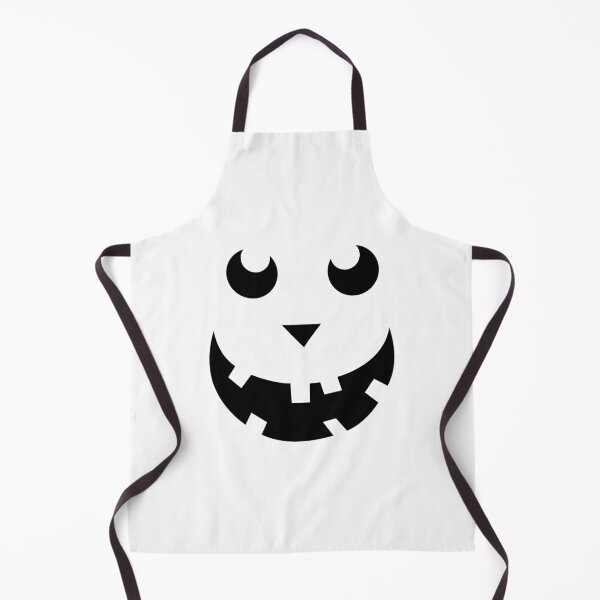 Item preview, Cute Pumpkin Face designed and sold by LemonCreations.
