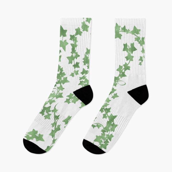 Item preview, Ivy Vines designed and sold by venturday.