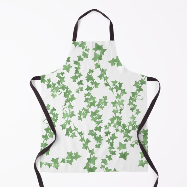 Item preview, Ivy Vines designed and sold by venturday.