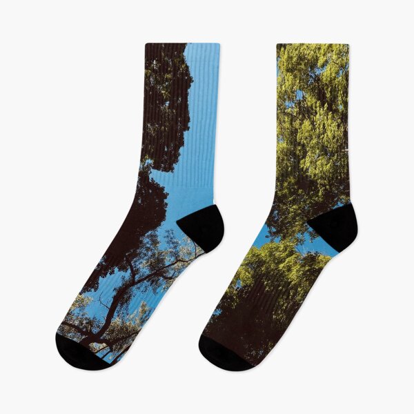 Item preview, Trees designed and sold by Hobo-Sailor.