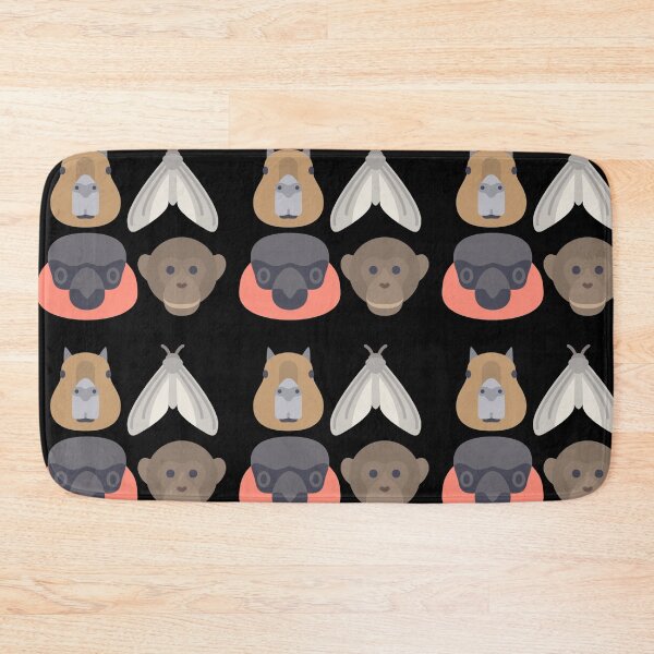 Item preview, Monkey  designed and sold by Shivmangal  Kushwah.