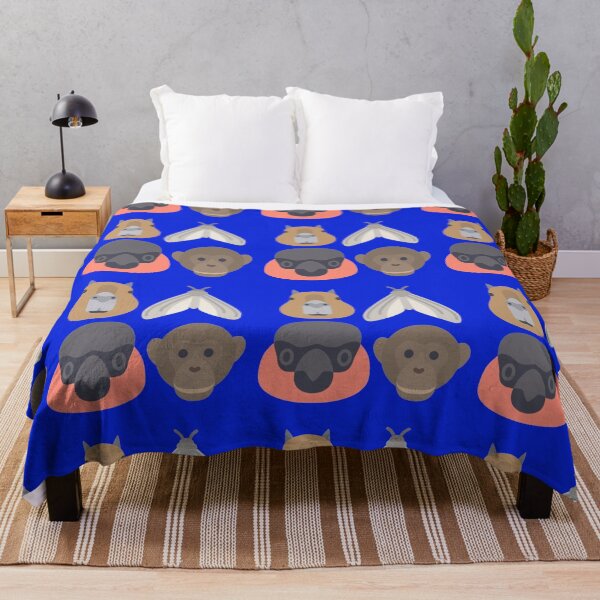 Item preview, Monkey  designed and sold by Shivmangal  Kushwah.