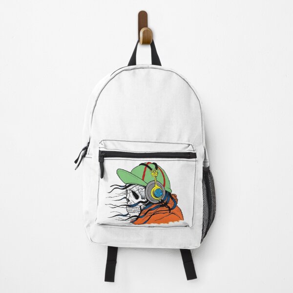 Item preview, Music After Life designed and sold by Sahil Belurkar.
