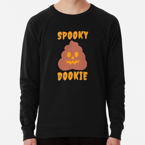 dookie sweatshirt