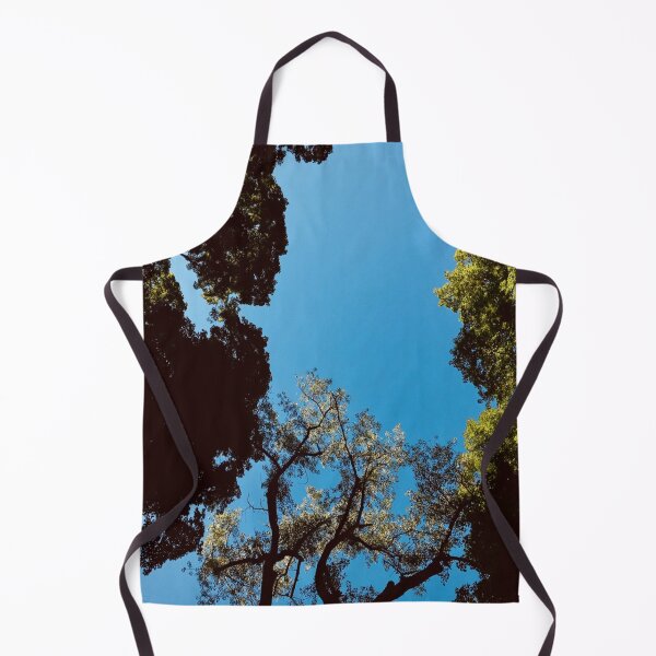 Item preview, Trees designed and sold by Hobo-Sailor.
