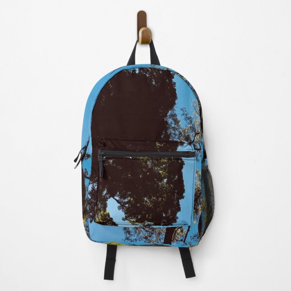 Item preview, Trees designed and sold by Hobo-Sailor.