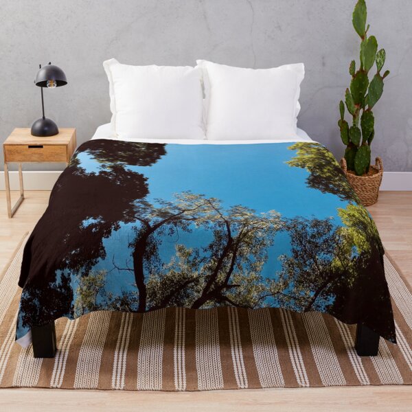 Item preview, Trees designed and sold by Hobo-Sailor.