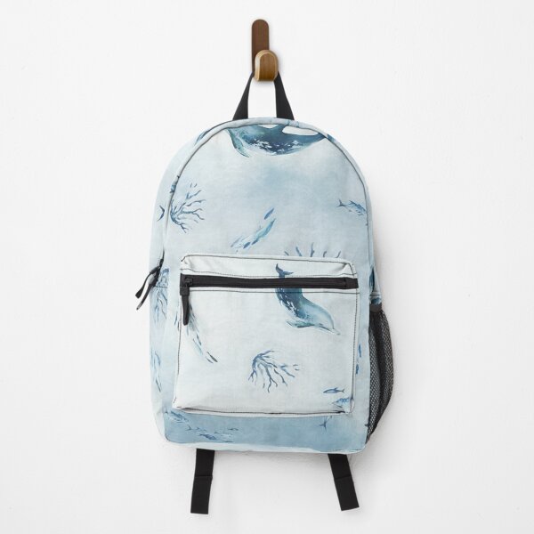Item preview, Dolphin Pattern designed and sold by klephotography.
