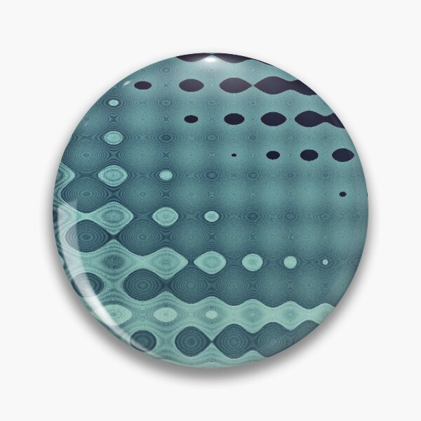 Item preview, waves designed and sold by ForYou Design.