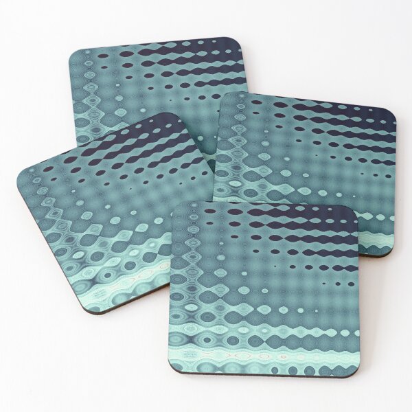 Item preview, waves designed and sold by ForYou Design.