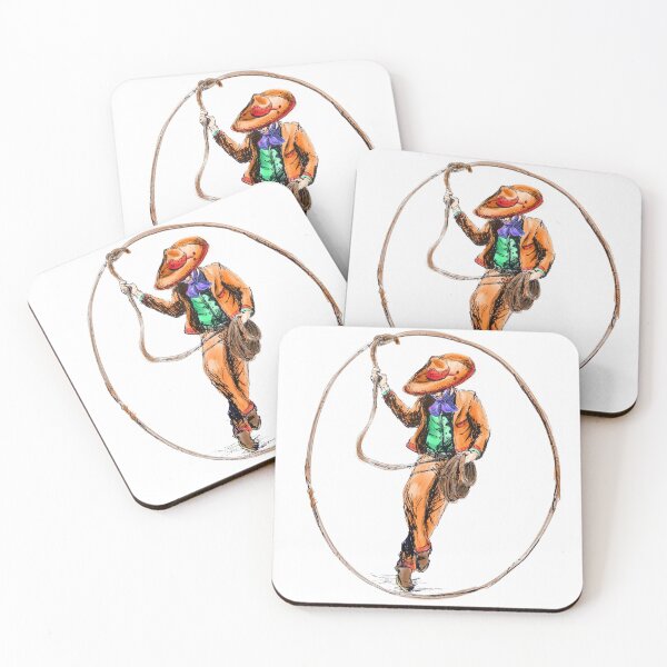 Item preview,  Charro Mexicano (Mexican Cowboy Horseman) designed and sold by Ivan Ramirez.