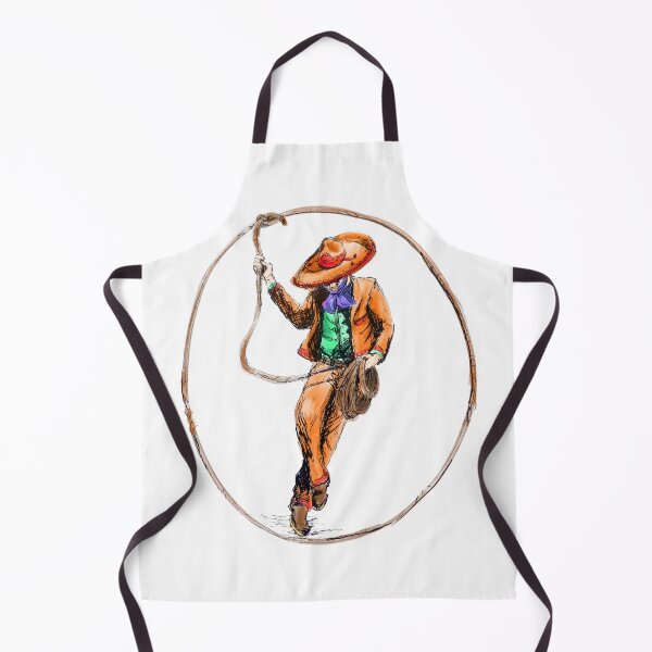 Item preview,  Charro Mexicano (Mexican Cowboy Horseman) designed and sold by Ivan Ramirez.