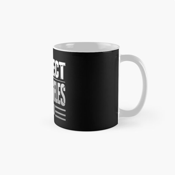 Item preview, Respect Los Angeles 2020 Baseball Playoffs designed and sold by BELASKRI STORE.